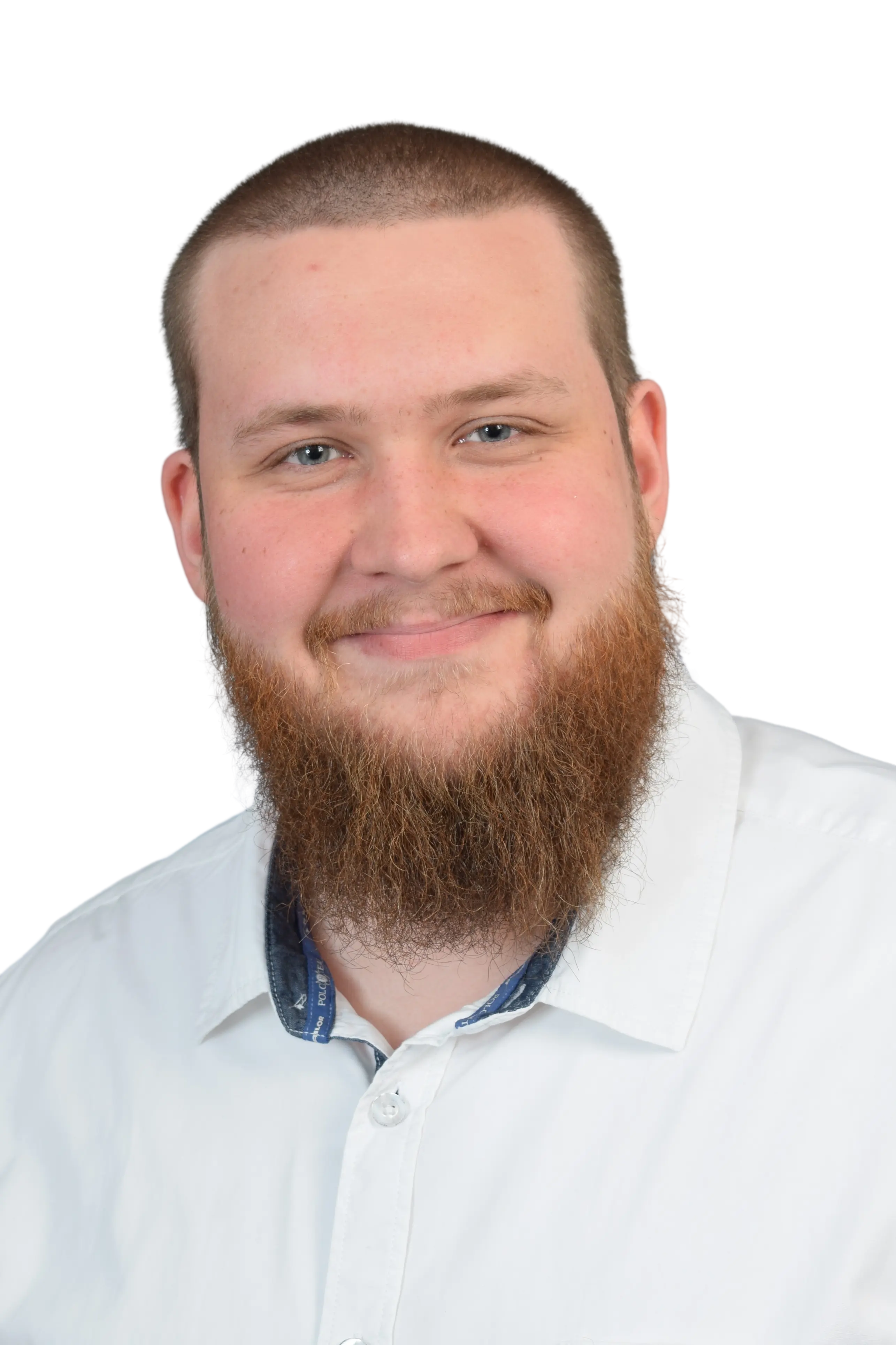 Niklas